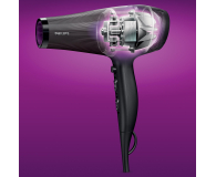 Philips BHD177/00 DryCare Pro - 294540 - zdjęcie 5